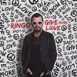 We’re on the Road Again