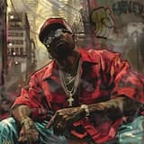 Magical HipHop Beat 001