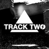 Track Two