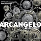 Oboe Concerto in C major, K. 314/271k: Allegro aperto