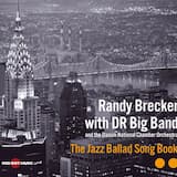 All or Nothing at All