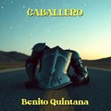 caballero