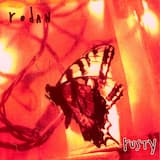 The Everyday World of Bodies