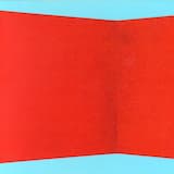 Lazy Bones Criticism