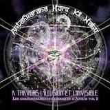 Theoreme Psychosomatique