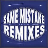 SAME MISTAKE (acoustic)