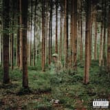 I Will Be Here When You’re Ready to Wake Up