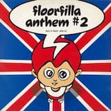 Anthem #2 (DJ Cerla Floorfiller Mix)