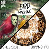 Bird Machine