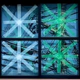 Unvollendetes Haus (未完成の家)