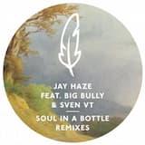 Soul in a Bottle (Wankelmut remix)