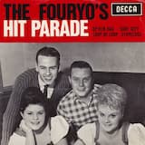 Op een dag (One Fine Day)