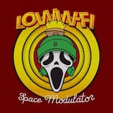 Sensei (Instrumental)