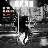 Revolution From Below (club mix)