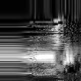 Find Beauty in Broken Things