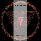 Smaśāna Kālī (She Is the Firewalkers)