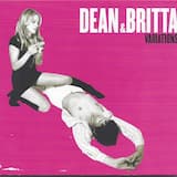 Say Goodnight (My Robot Friend remix)