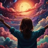 clean shaven - Сновидения