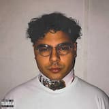 Pimping Since Been Pimping