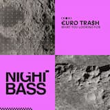 What You Looking For (extended mix)