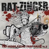 Tu Serás Nuestro Dios