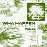Wha Happen (Original mix)
