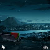 Fantasy (Talking to the Moon)