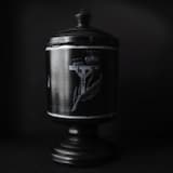 The Children Of The Eye