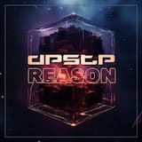 DPSTP - Reason