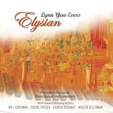 Night Owl, in the Style of a Nocturne