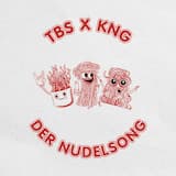 Der Nudelsong