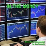 In The Money