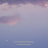 Now We’re Awake (And Everything Is Okay)