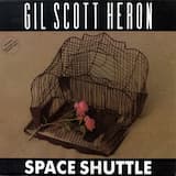 Space Shuttle (Full vocal version)