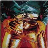 Eu vou comer a Madonna