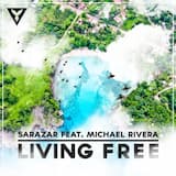 Living Free (radio edit)