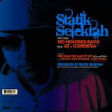 Did What We Had to Do (instrumental)