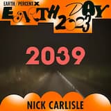 2039 (EarthPercent Mix)