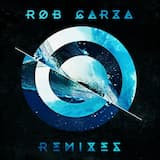 Vampires (Afrolicious & Rob Garza remix)