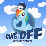 Take Off (Confidence)