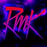 Darkness Awaits (Red MarKer Remix)