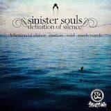 Definition of Silence