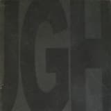 How to Survive Beneath the Earth