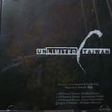 UNlimited Taiwan (Original Version)