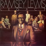 Legacy: a) Toccata b) Adagio c) Fugue