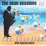 For the folks back home / cheek to cheek