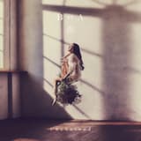 close to me (Unchained Ver.)