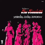 I Want To (Do Everything For You)