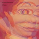 Sound from the Bench: 2. Mouth piece