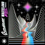 Wasteland (Kalax Remix) [Instrumental]